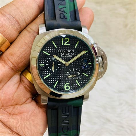 fake 1 1 panerai|Panerai Authenticity.